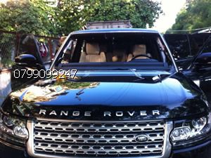 kính ô tô tạigò vấp tận nơi giá rẻ Archives - kinh o to sai gon | kính xe ô tô sài gòn hcm | Kính chắn gió ô tô | kiếng chắn gió xe hơi | Kính cửa | kính hông | kính sau | kính lưng | kính hậu  | kính chiếu hậu | gương chiếu hậu | dán kính ô tô hcm | sai gon | q7 | quận 7 | bình thạnh | tân phú | thủ đức | bình tân | tân bình | quận 1 | quận 8 | quận 2 | quận 3 | quận 4 | quận 5 | quận 6 | quận 7 | quận 9 | quận 10 | quận 11 | quận 12 | quận bình chánh | quận phú nhuận | quận bình tân | quận hóc môn | quận củ chi | quận nhà bè cung cấp kính xe hơi ô tô | kính xe hơi | kính ô tô | dán kính xe hơi ô tô | cách nhiệt oto | chống nóng xe hơi ô tô | glass auto | oto go vap | phu tung oto | kinh ô tô sài gòn | guong oto | kiếng xe hơi | gương kính xe hơi ô tô| kinh o to gia re | gương xe hơi hcm | kinh o to bình dương | kinh o to biên hòa | kinh o to đồng nai | kinh o to brvt | kinh o to bà rịa | kinh o to vũng tàu | gương kính xe hơi ô tô rẻ | dán kính xe hơi ô tô rẻ | cách nhiệt oto rẻ | chống nóng xe hơi ô tô rẻ | glass auto rẻ | linh kiện ô tô rẻ | oto go vap | phu tung oto rẻ | kinh ô tô sài gòn | guong oto rẻ | kiếng xe hơi rẻ | gương kính xe hơi ô tô| kinh o to rẻ re | gương xe hơi rẻ hcm | kinh o to rẻ bình dương | kinh o to rẻ biên hòa | kinh o to rẻ đồng nai | kinh o to rẻ brvt | kinh o to rẻ bà rịa | kinh o to rẻ vũng tàu | gương kính xe hơi ô tô | gương kính xe hơi ô tô | gương kính oto | dvd ôtô | gương kính xe hơi | gương kính chiếu hậu xe hơi | gương kính chiếu hậu ô tô | gương kính ô tô | gương kính xe hơi | gương kính xe hơi | gương kính xe ô tô | dán kính ô tô | cách nhiệt xe hơi | chống nóng ô tô | nệm da ô tô | camera xe hơi ô tô | glass auto | kính ô tô | kính oto | kieng oto | kinh ô tô sài gòn | guong oto | kiếng xe hơi | kính xe hơi ô tô | kinh o to gia re | kính xe hơi hcm giá rẻ | mặt kính xe hơi ô tô | mặt kính xe hơi ô tô | mặt kính oto | dvd ôtô | mặt kính xe hơi | mặt kính chiếu hậu xe hơi | mặt kính chiếu hậu ô tô | mặt kính ô tô | mặt kính xe hơi | mặt kính xe hơi | mặt kính xe ô tô | dán kính ô tô | cách nhiệt xe hơi | chống nóng ô tô | nệm da ô tô | camera xe hơi ô tô | glass auto | kính ô tô | kính oto | kieng oto | kinh ô tô sài gòn | guong oto | kiếng xe hơi | kính xe hơi ô tô | kinh o to gia re | kính xe hơi hcm giá rẻ